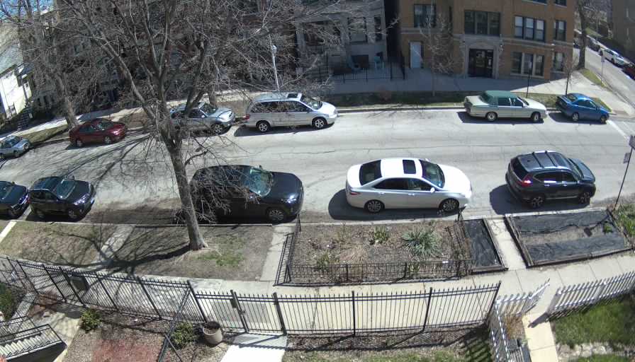 Reolink Camera One_00_Reolink Home Hub One_20260407114947.jpg